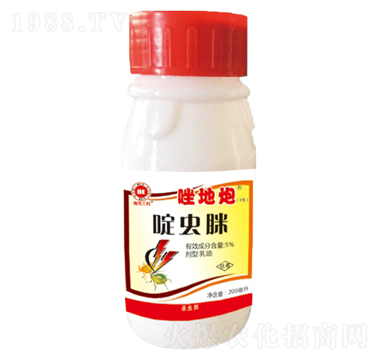 5%��x��-�����1̖(h��o)-��������