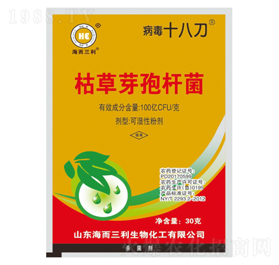 �ݲ�ѿ�ߗU��-����ʮ�˵�-��������