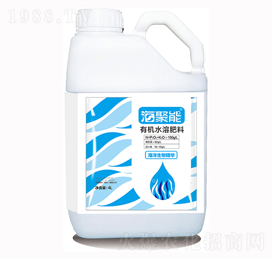 �ЙC(j��)ˮ�ܷ�-������