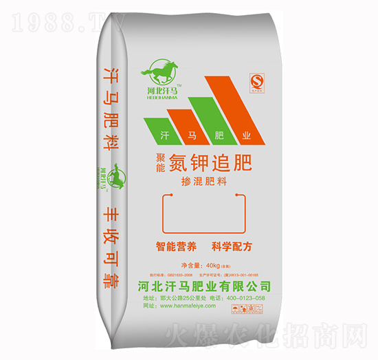 ���ܵ��׷��-���R�ʘI(y��)