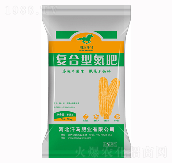 ��(f��)���͵���-���R�ʘI(y��)