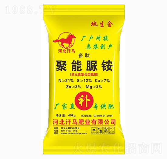 ���ľ������@-������-���R�ʘI(y��)