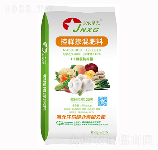 ��ጓ������19-11-18-���r(n��ng)�ǹ�-���R�ʘI(y��)