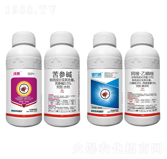 0.5%�����A�������ټt֩�댣��������+23%���S��������-�ֵ�+�ҿ���-�����r(n��ng)