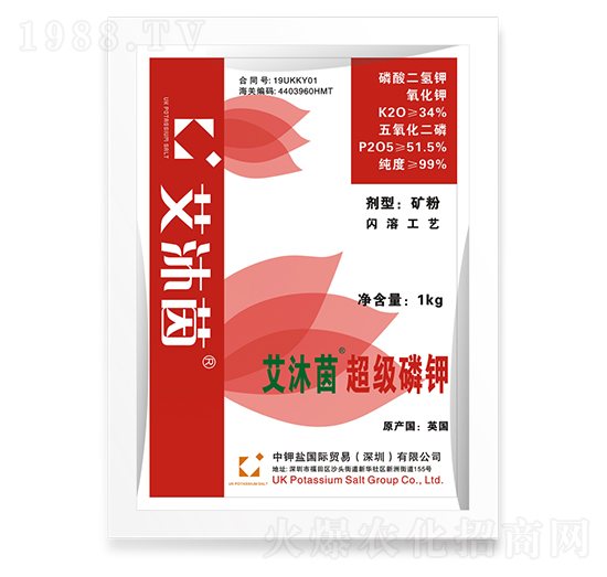 �����𳬼����-����}