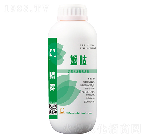 ��ȻԴ���Ｄ�-з��-����}