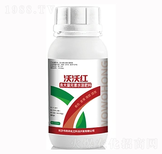 ������Ԫ��ˮ�ܷ���-���ּt-���r����