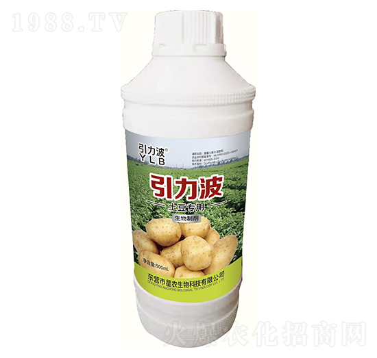 ������(zhu��n)�������Ƅ�-������-���r(n��ng)����