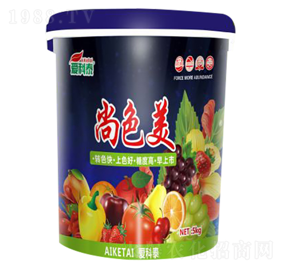 ��ɫ����Ͱ��-��(��i)��̩