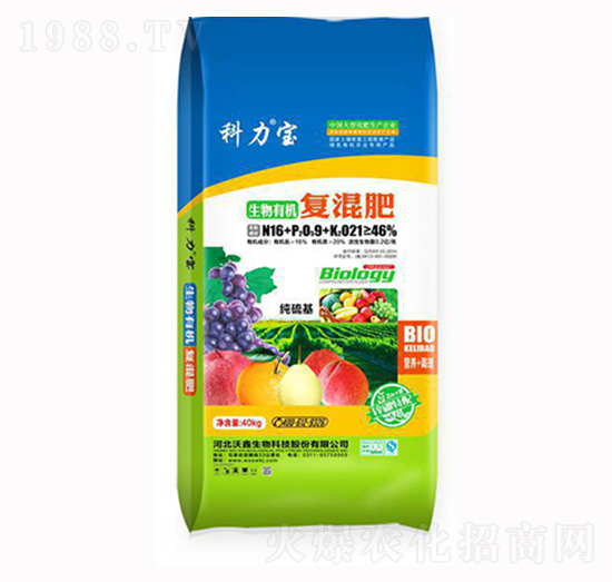 �����ЙC(j��)��(f��)���-������-�|����