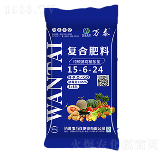 �������ֲ���͏ͺϷ���15-6-24-�f̩-�f��ʘI(y��)