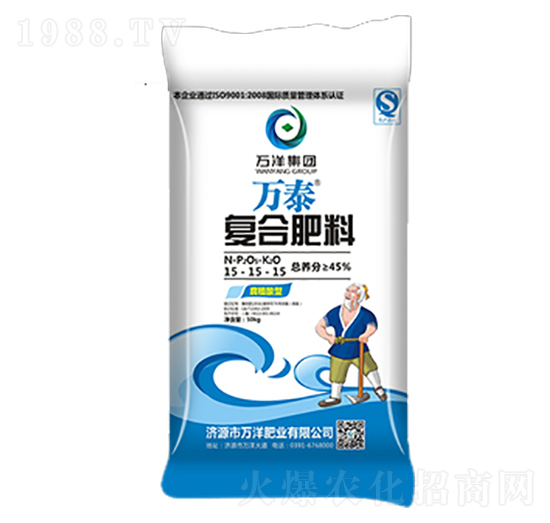 ��(f��)�Ϸ���15-15-15-�f(w��n)̩-�f(w��n)��ʘI(y��)