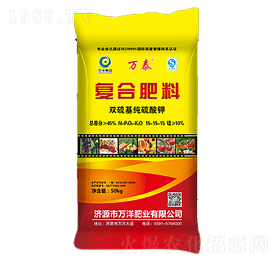 �p���������⛏�(f��)�Ϸ���15-15-15-�f̩-�f��ʘI(y��)