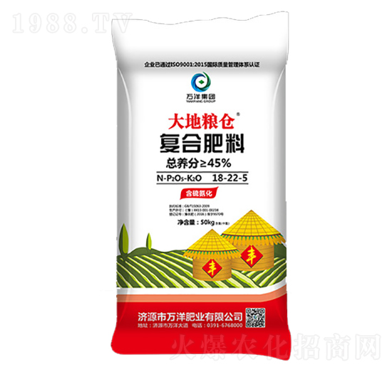 ��(f��)�Ϸ���18-22-5-��ؼZ�}(c��ng)-�f(w��n)��ʘI(y��)