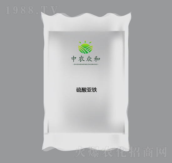 ���၆�F��-���r����