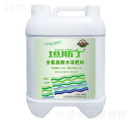 ��������ˮ�ܷ���-̹˹��-㑝�����