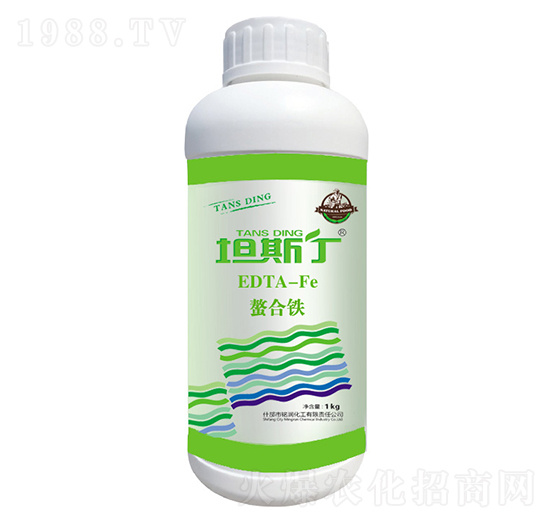 ̹˹�������F-㑝�����