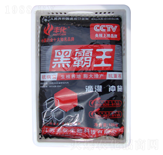 �ڰ����ЙC���-�S��