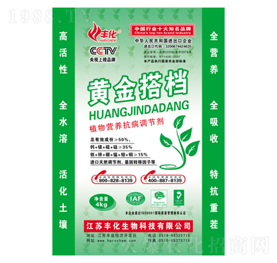 �S���n-�S��