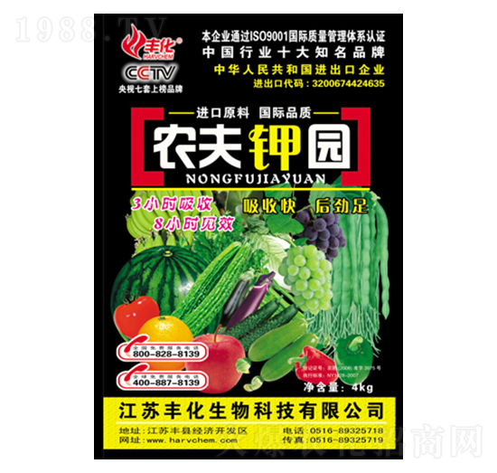 �r(n��ng)��⛈@-�S��