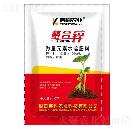 �����\-�|���r(n��ng)�I(y��)