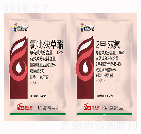 18%������Ȳ����+46%2���p��-����-���˸�