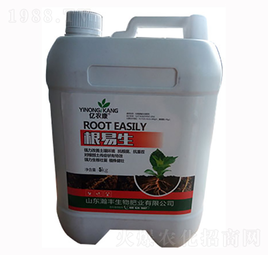 ������-�|�r��-��S����