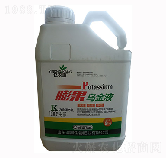 �������Һ-�|�r(n��ng)��-��S����