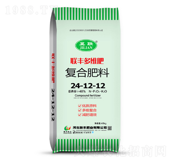 ��(f��)�Ϸ���24-12-12-(li��n)�S��S��-(li��n)�S�ʘI(y��)