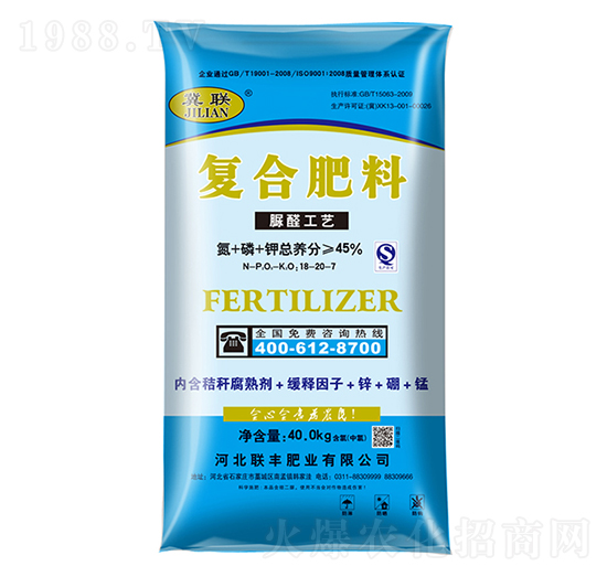 40kg��ȩ��ˇ��(f��)�Ϸ���18-20-7-(li��n)�S�ʘI(y��)