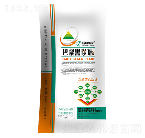 �����ЙC��-���������-�\��Դ