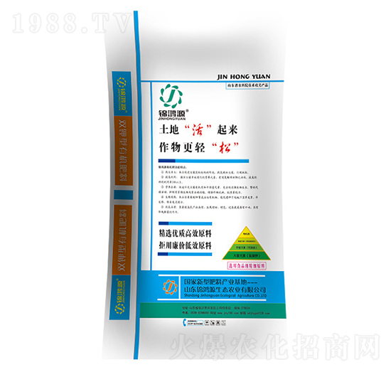 �����ЙC��-�����Č�-�\��Դ