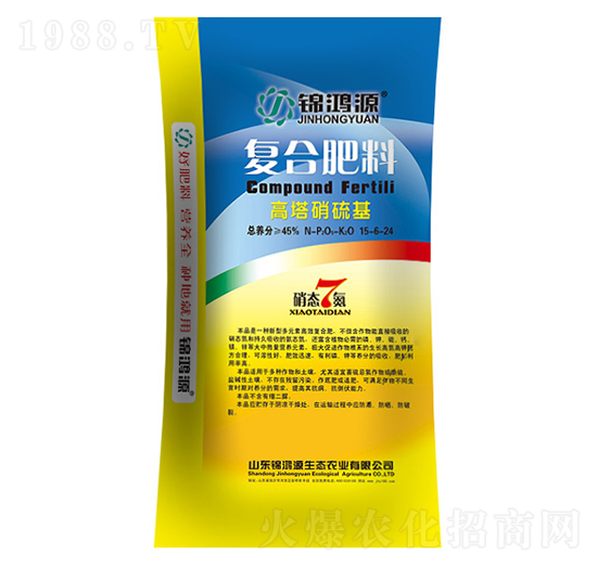 �����������(f��)�Ϸ���15-6-24-�\��Դ