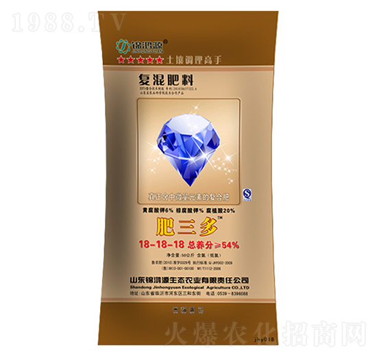 ��(f��)�����18-18-18-������-�\��Դ