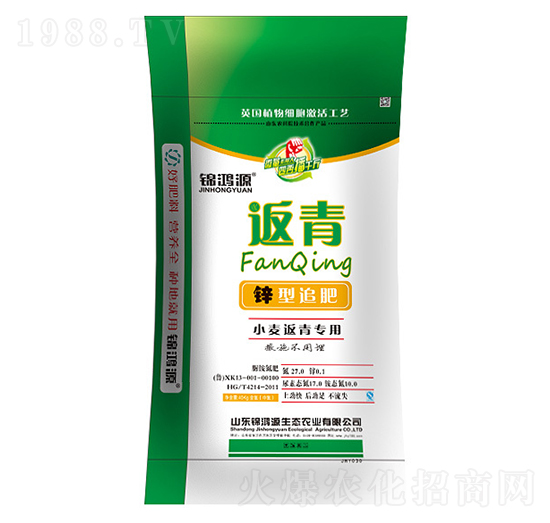 С��������(zhu��n)�÷�27-0-0-�\��Դ