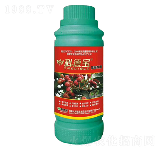 �������àI(y��ng)�B(y��ng)���a(ch��n)�{(di��o)�턩-�Ƶ��F(xi��n)����������