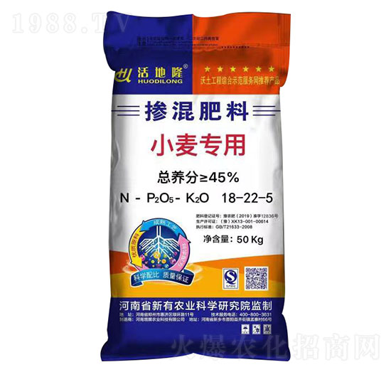 С�����Ó������18-22-5-�G�S�ʘI(y��)
