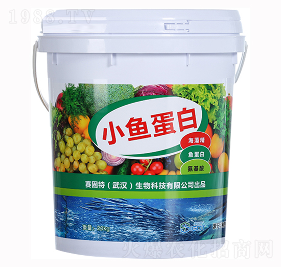 С�~(y��)����-ِ����