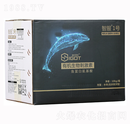 �ЙCˮ�ܷ��ϣ������ͣ�-�Ƿ�1̖-ِ����