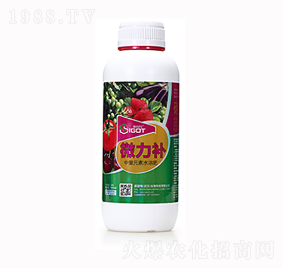 1000ml����Ԫ��ˮ�ܷ�̼���~�}�V-΢���a(b��)-ِ����