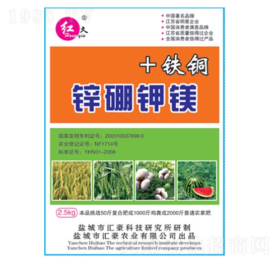 ��\�V��-�R���r(n��ng)��