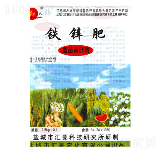 �F�\��-�R���r(n��ng)��