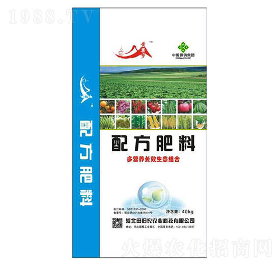 �䷽����-��w�r(n��ng)