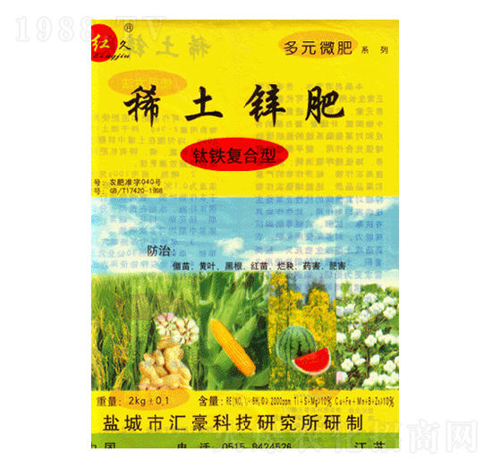 ϡ���\��-�R���r��