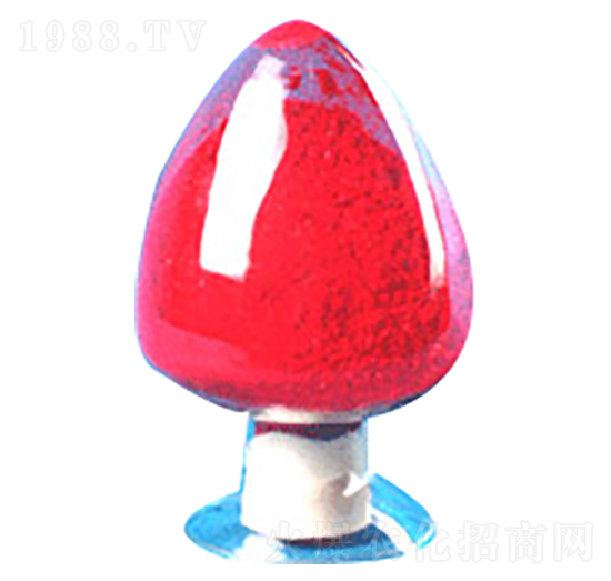 �������c-�R���r(n��ng)��