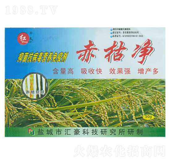 ��݃�-�R���r��