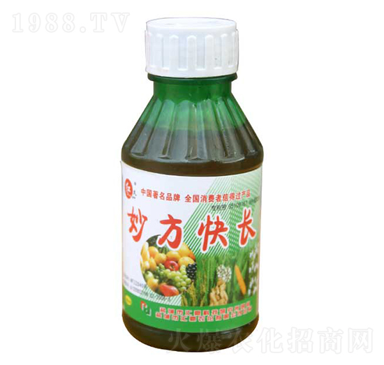 ����L(zh��ng)-�R���r(n��ng)��