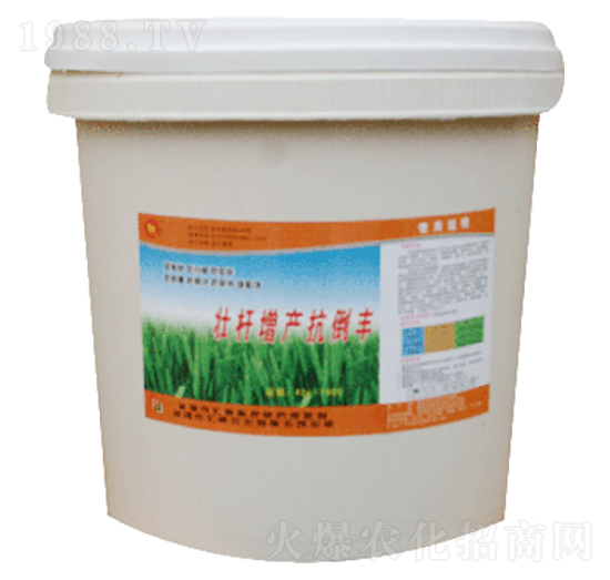 �Ѷ����a(ch��n)�����S��Ͱ��-�R���r(n��ng)��