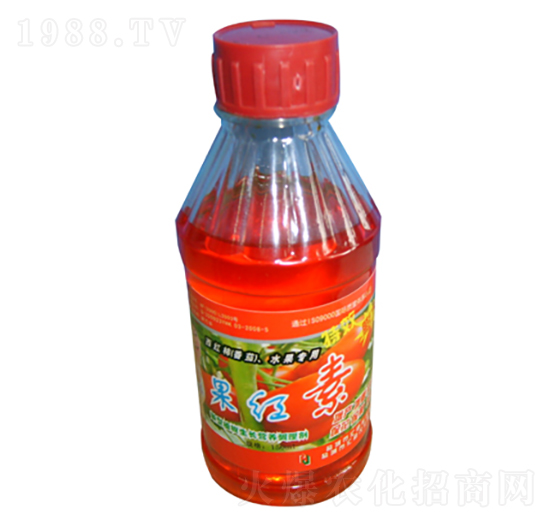 ���t��-�R���r��