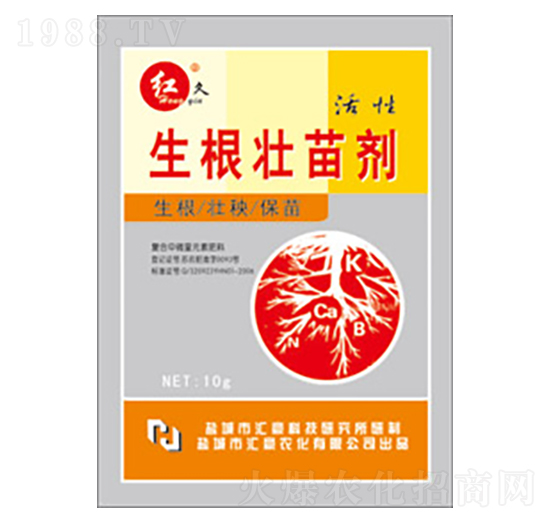 �t��������-�R���r(n��ng)��